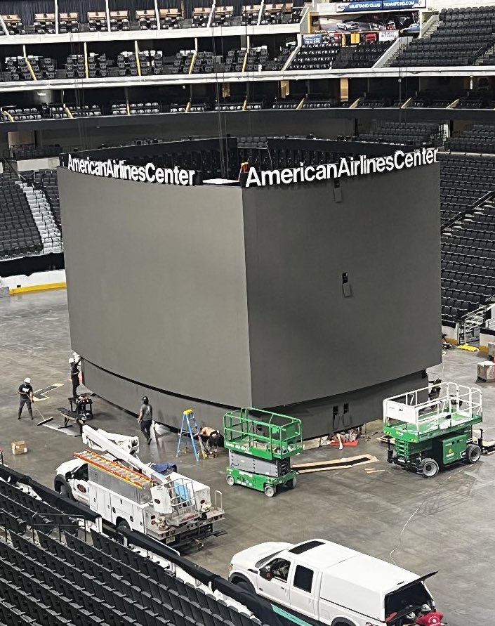 MFFL tweet media