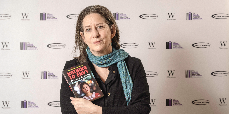 BookChat_'s tweet photo. Read Smart on Life Under Dictatorships #Features #LitHubRadio https://t.co/7vk0OQC0L9 https://t.co/Z4FWR3hiZi