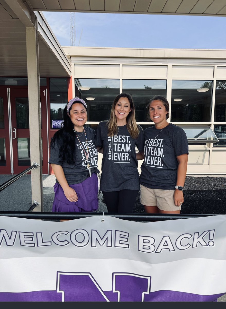 Jenna Simone tweet media