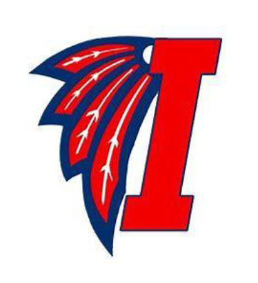 USAStadium's tweet photo. Itawamba CC will be participating in our Fall JUCO Showcase on Friday, October 6. Coach Rick Collier will no doubt have a talented group of players as he returns several key contributors from a 36-13 team from last season @LetsGoICC @CoachRickColli1 https://t.co/OO6T69LCuo