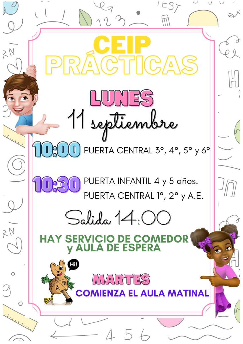 PracticasCeip's tweet photo. https://t.co/IlEyj60Ltj