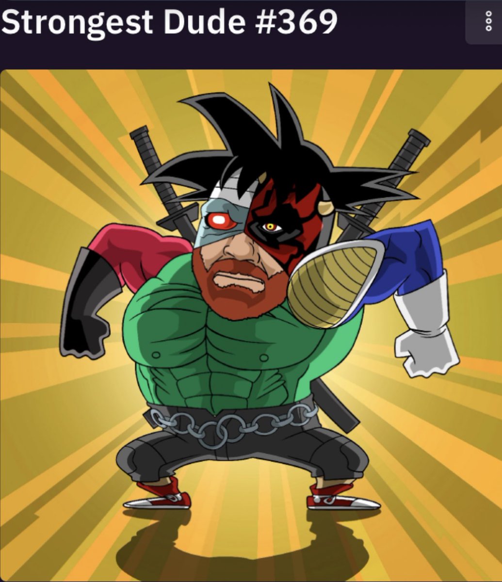 Elifkacar🔺🥣 tweet media