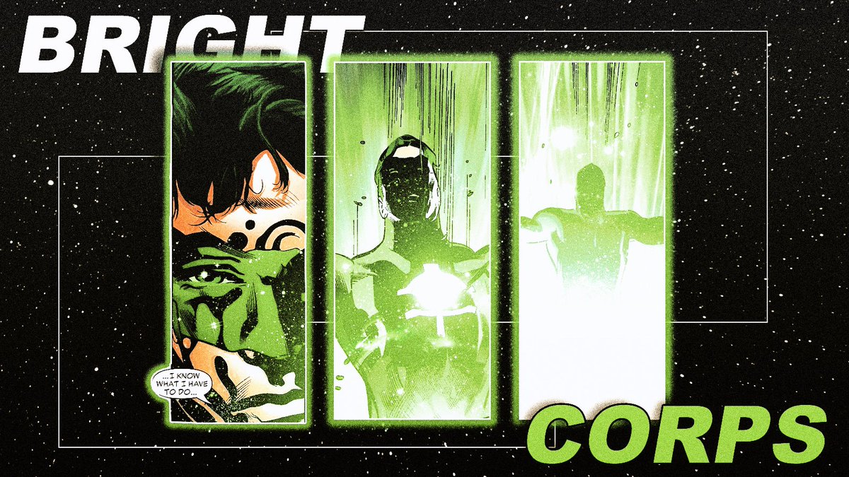 ❛ ∙°⋆ 𝙶𝚄𝙸𝙳𝙸𝙽𝙶 ⊹ 𝙇͟𝙄͟𝙂͟𝙃͟𝙏͟ .ᐟ (@brightcorps) on Twitter photo 