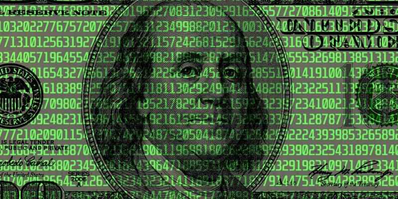 In a recent <a href="/FortuneMagazine/">FORTUNE</a> op-ed, @GiancarloMKTS argues that a U.S. digital dollar needs to do more than just tick a privacy checkbox. Individual privacy should be built into its very architecture for true security and transparency. fortune.com/crypto/2023/08…