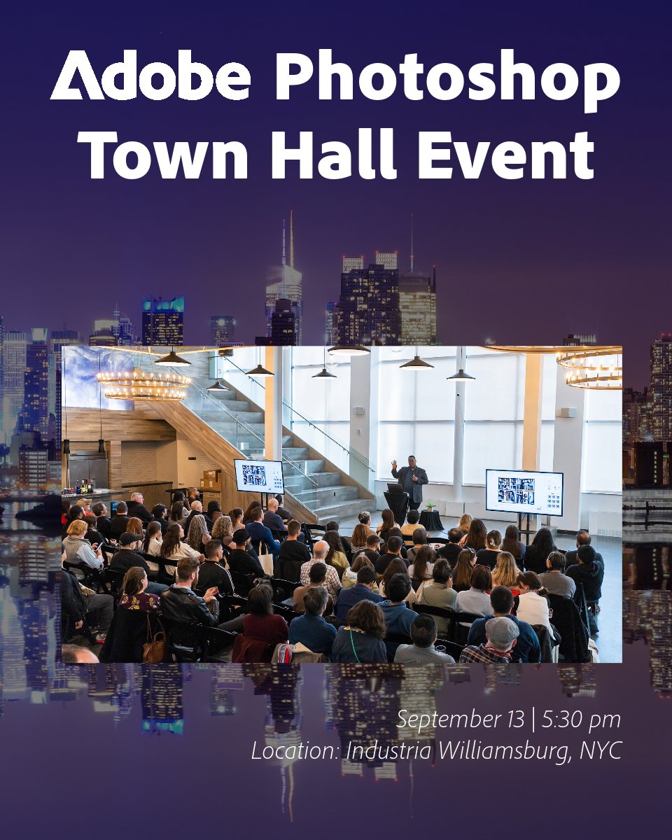 Terry White tweet media