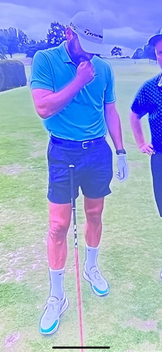 Secret Club Pro tweet media