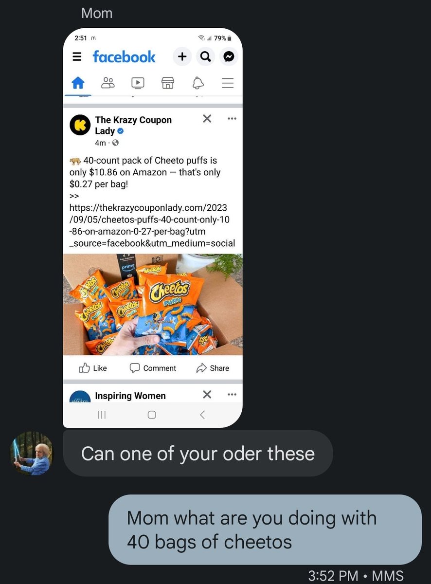 ShrunkSoup's tweet photo. https://t.co/RtdmaQam1H