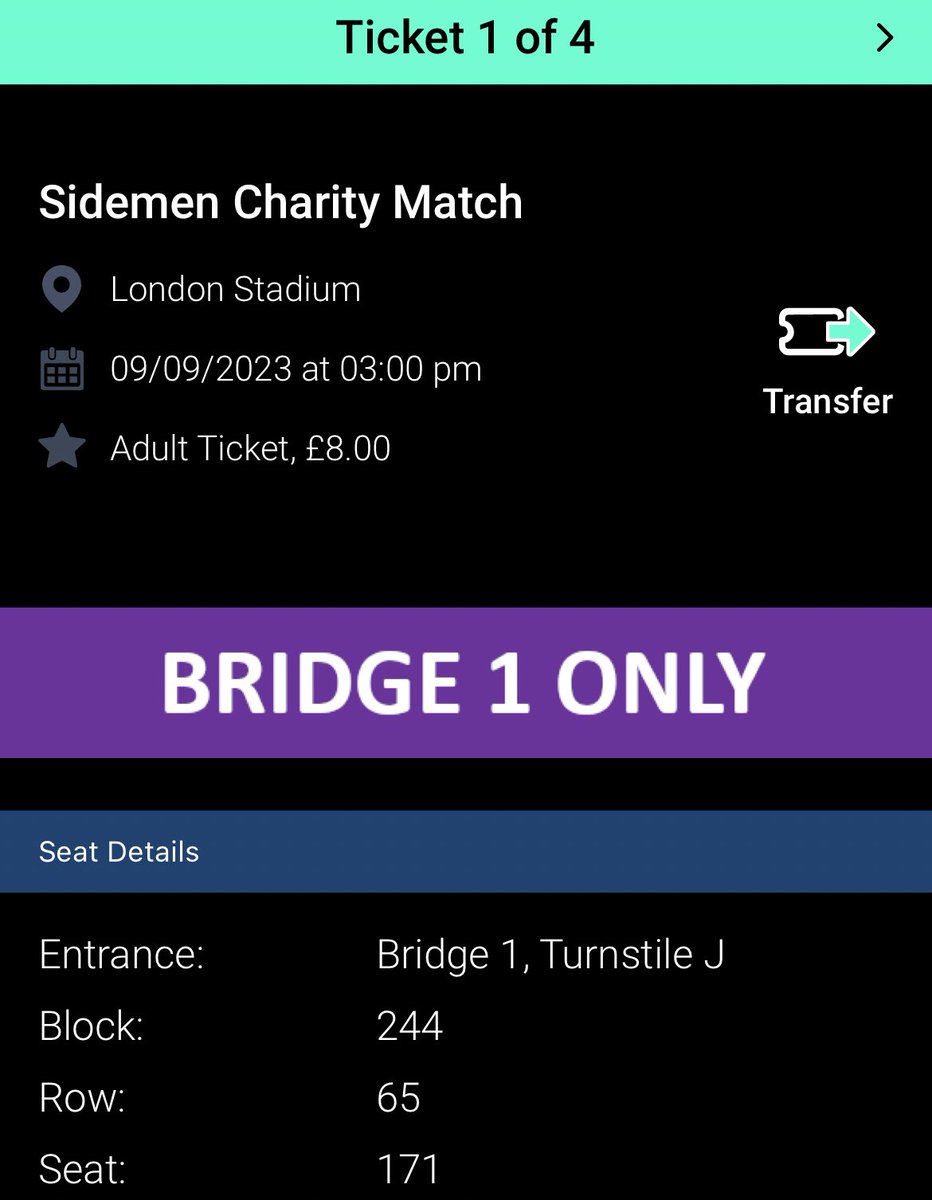 Milo Cellier tweet media