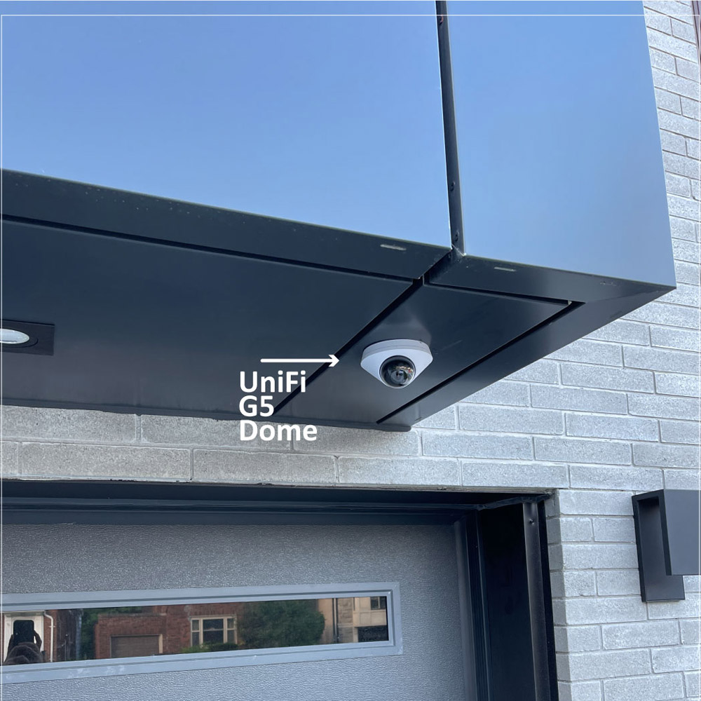 VoltronicInc's tweet image. #SurveillanceSolutions can be quite costly but the long-term benefits outweigh this cost. We are going to discuss the process and how to find the right #SecurityProducts.

⚡ Read More: voltronic.ca/blog/look-for-…

#TorontoSecuritySolutions #TorontoSurveillanceSolutions #HomeSecurity