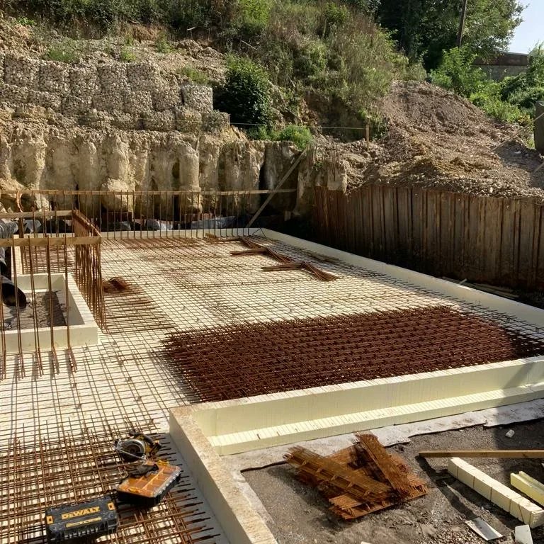 Triton Systems tweet media