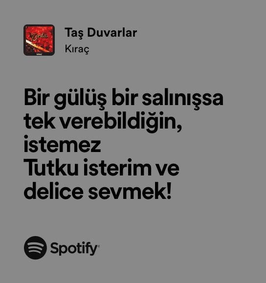 open.spotify.com/track/6lcpbfJj…