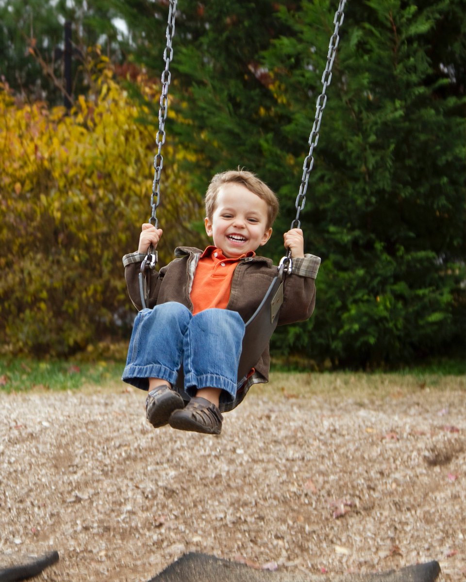 Los niños en cuidado temporal enfrentan y cargan con ellos una enorme cantidad de problemas emocionales y físicos debido a condiciones de vida anteriores. 

¡Todos los niños deben tener una infancia feliz y merecen ser amados!

#KinshipCareMonth #cuidadotemporal #adopcion #amor