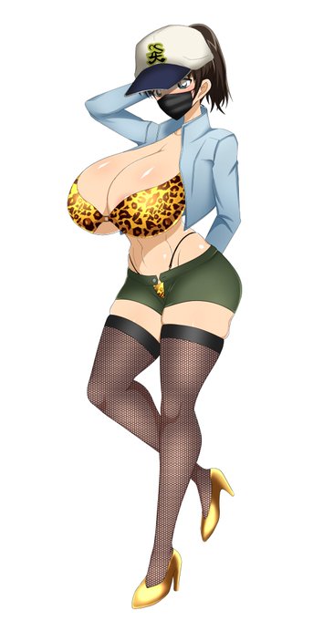 良くわからなくなっちゃった 