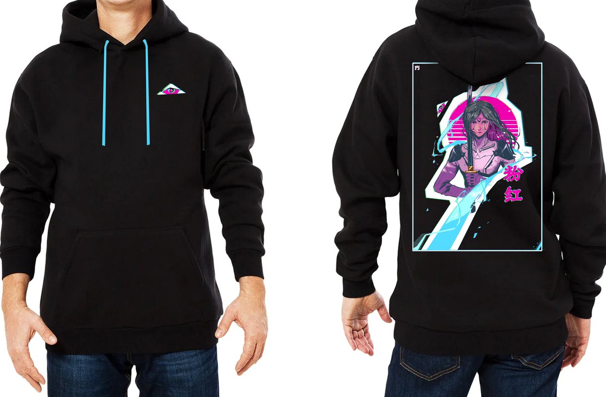 chinfong tweet media