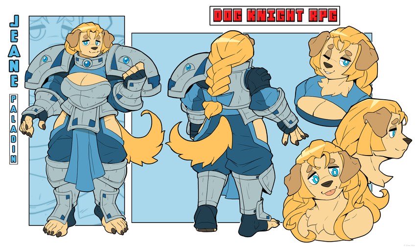 SumoGripCooch's tweet photo. Alllright peepys I have a new character and I just wanted get maybe couple yes or no’s to see if I should change INNNNTROOODUCINNGGG..

𝕵𝖊𝖆𝖓𝖊𝖙𝖙𝖆!!!! https://t.co/wY9qUZjAWx