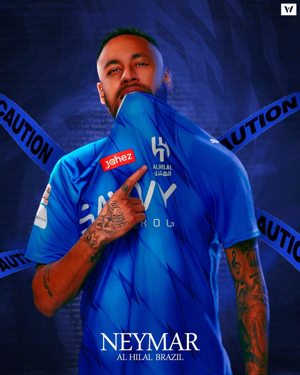 WestGfx_'s tweet photo. Agosto🎨 https://t.co/xsWm7v7MBV