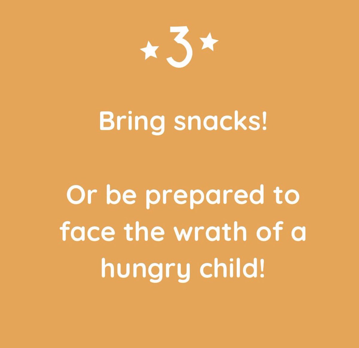 BeccaPaddock's tweet photo. @WGPS_2030 Have you seen my latest tweet? Some really good tips on the same theme! https://t.co/65bo1bvolZ