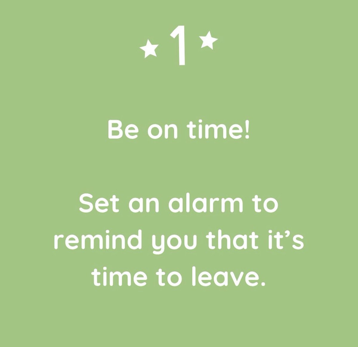 BeccaPaddock's tweet photo. @WGPS_2030 Have you seen my latest tweet? Some really good tips on the same theme! https://t.co/65bo1bvolZ