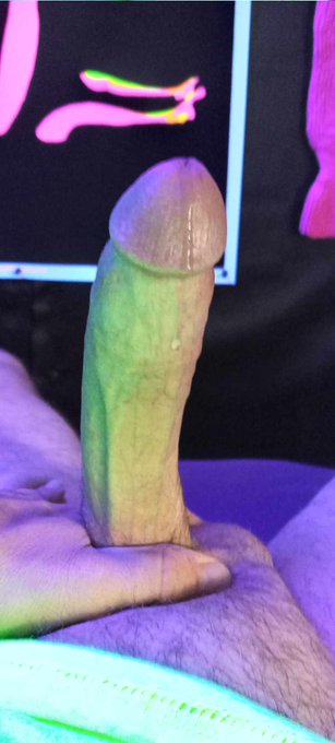 Advertise your account with one image  🥒💦 https://t.co/ny6pOlLFAf<a href="/tag/of"class="tags"><span>#of</span></a><a href="/tag/ph"class="tags"><span>#ph</span></a><a href="/tag/onlyfans"class="tags"><span>#onlyfans</span></a><a href="/tag/onlyfansmodel"class="tags"><span>#onlyfansmodel</span></a>