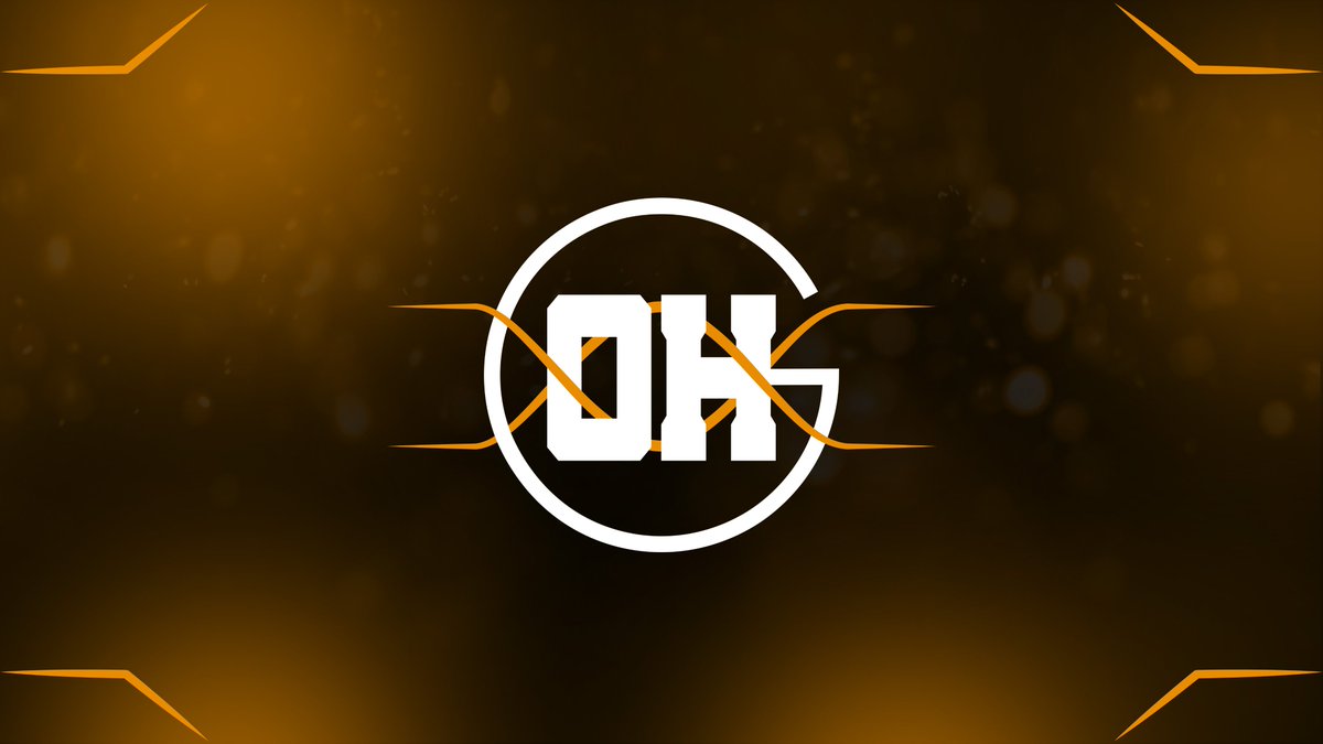 Update i <a href="/ESEA/">ESEA League</a> säsongen so far

🏆 4-3
✅6-4 vs Exousia eSports
✅16-14 SINNERS
❌FF vs LAssos
✅16-7 vs Aereq One
❌14-16 vs Xtream e-sport
❌15-19 vs Center Talent
✅22-19 vs Meta4Pro JR

Bra jobbat killar <a href="/zietzcs/">lillfelletv</a> <a href="/Weppling98/">Emilio Weppling</a> <a href="/CSs1m0n/">Simon "s1m0n" Aakeröy</a> <a href="/L1ndfors/">Lindfors</a> <a href="/CHiTO1_/">CHiTO1</a>
