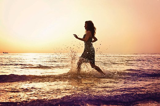 Revive & thrive tweet media