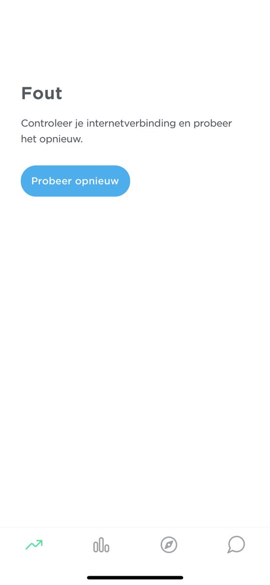 Sander Bosman tweet media