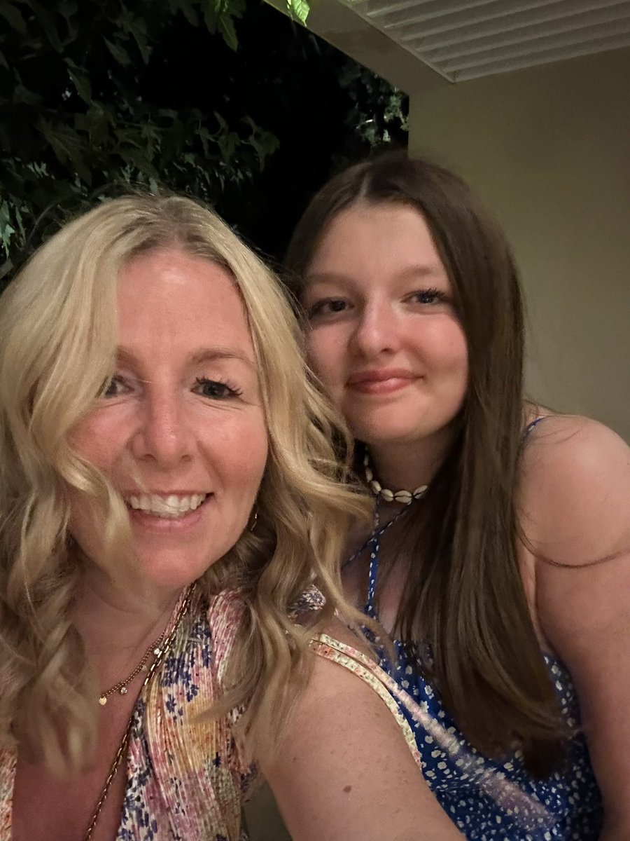 Holiday time which is much needed!  🇬🇷 <a href="/ikosresorts/">Ikos Resorts</a> #ikosdassia #corfu