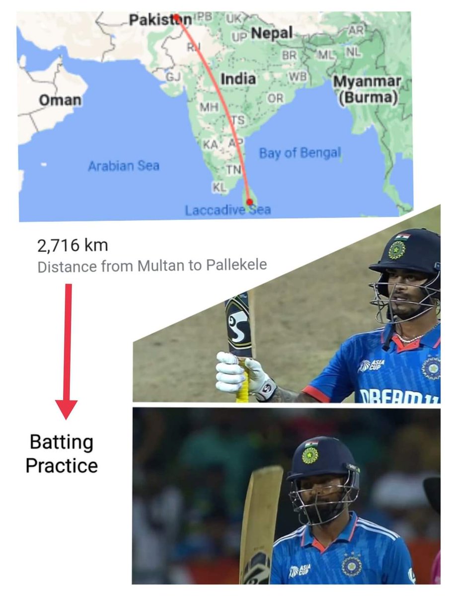 Sachin Patel tweet media