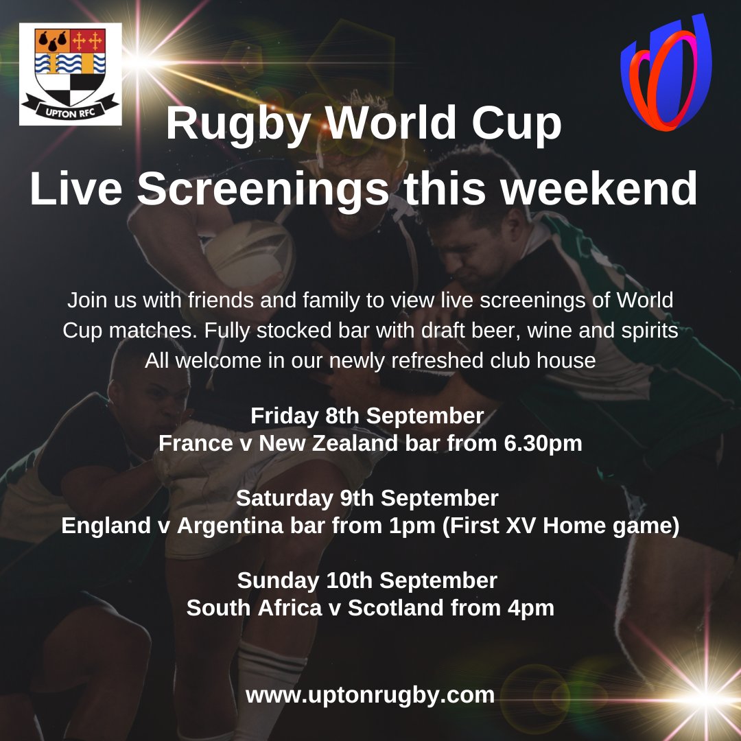 UptonRugbyClub's tweet photo. https://t.co/H0o1Lxh2SX