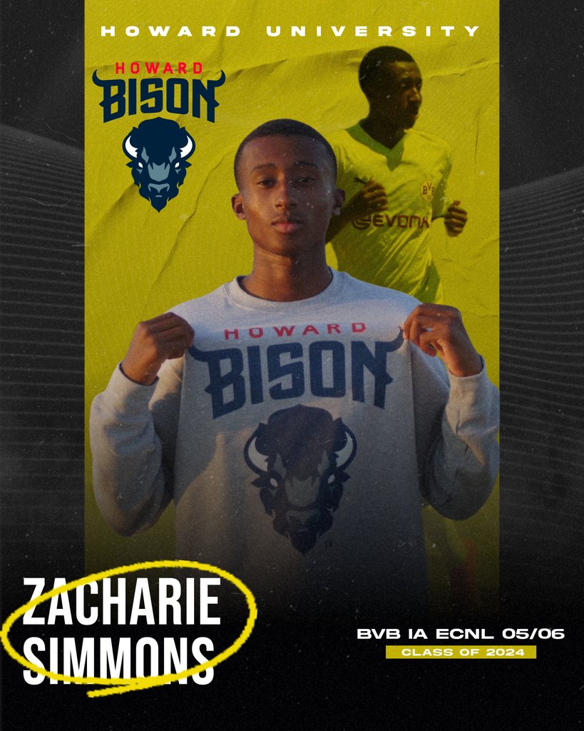 BVB International Academy North Texas tweet media