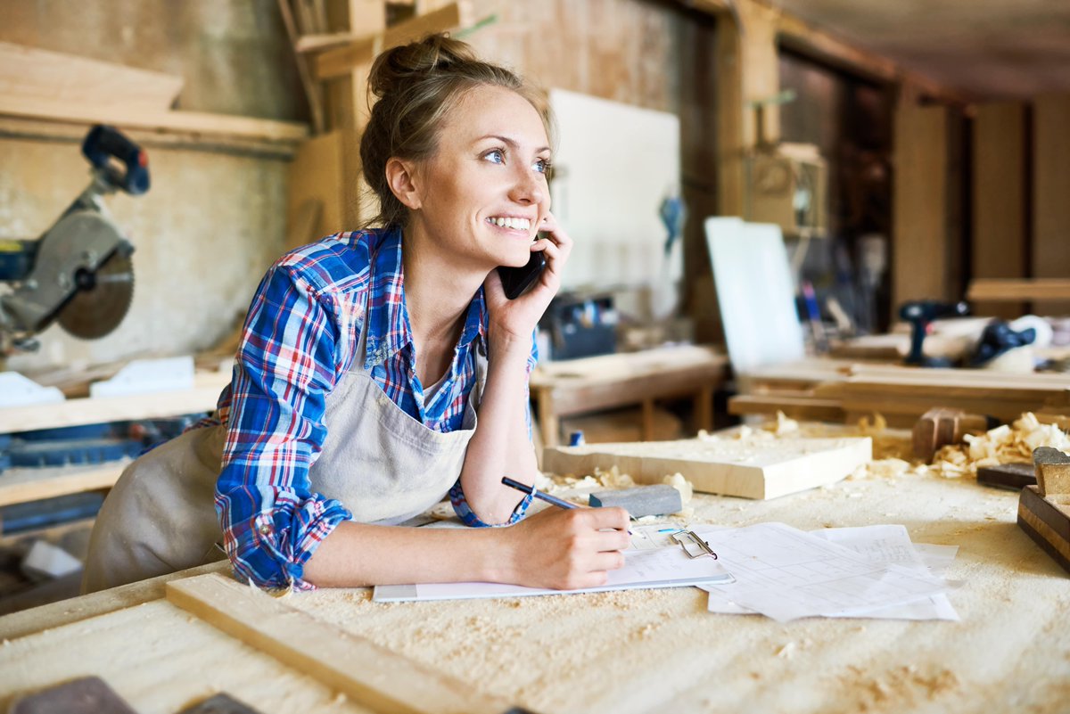 MoneyMartCanada's tweet photo. Need money for an emergency or unexpected repairs? Look no further! We offer loans up to $15,000 with flexible repayment options and no hidden fees. Learn more here: https://t.co/mM5gi9qEad 
#moneymart #loan https://t.co/FmxrdbrXDe