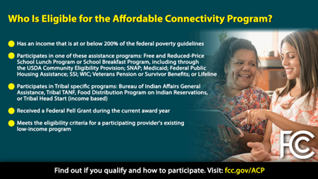 The Foodbank, Inc. tweet media