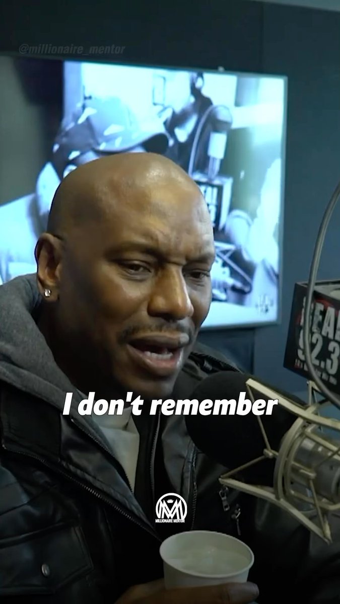 Jason Stone (@Mill_Mentor) / Posts / X