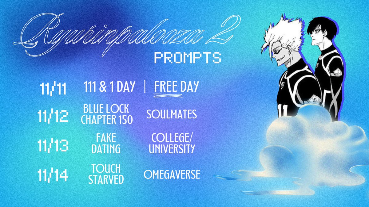 ryrnplz 🪩 SEE PINNED tweet media