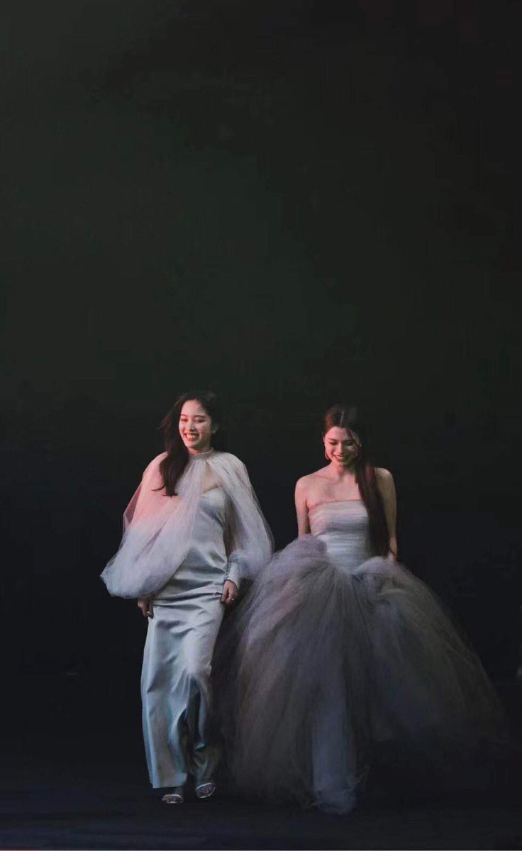 SiTarakape's tweet photo. Everything has a purpose keep goin' together., fight together., 

FREENBECKY CHEERS!
#FavPicsWithFreenBecky

LOVING FREEN 4EVER
#besideFreenAlways

WHAT WE KNOW IS ENOUGH
#BelieveInFreenBecky

Be My Love Freen
#LoveConfessionToFreen https://t.co/X0llc8IVPl