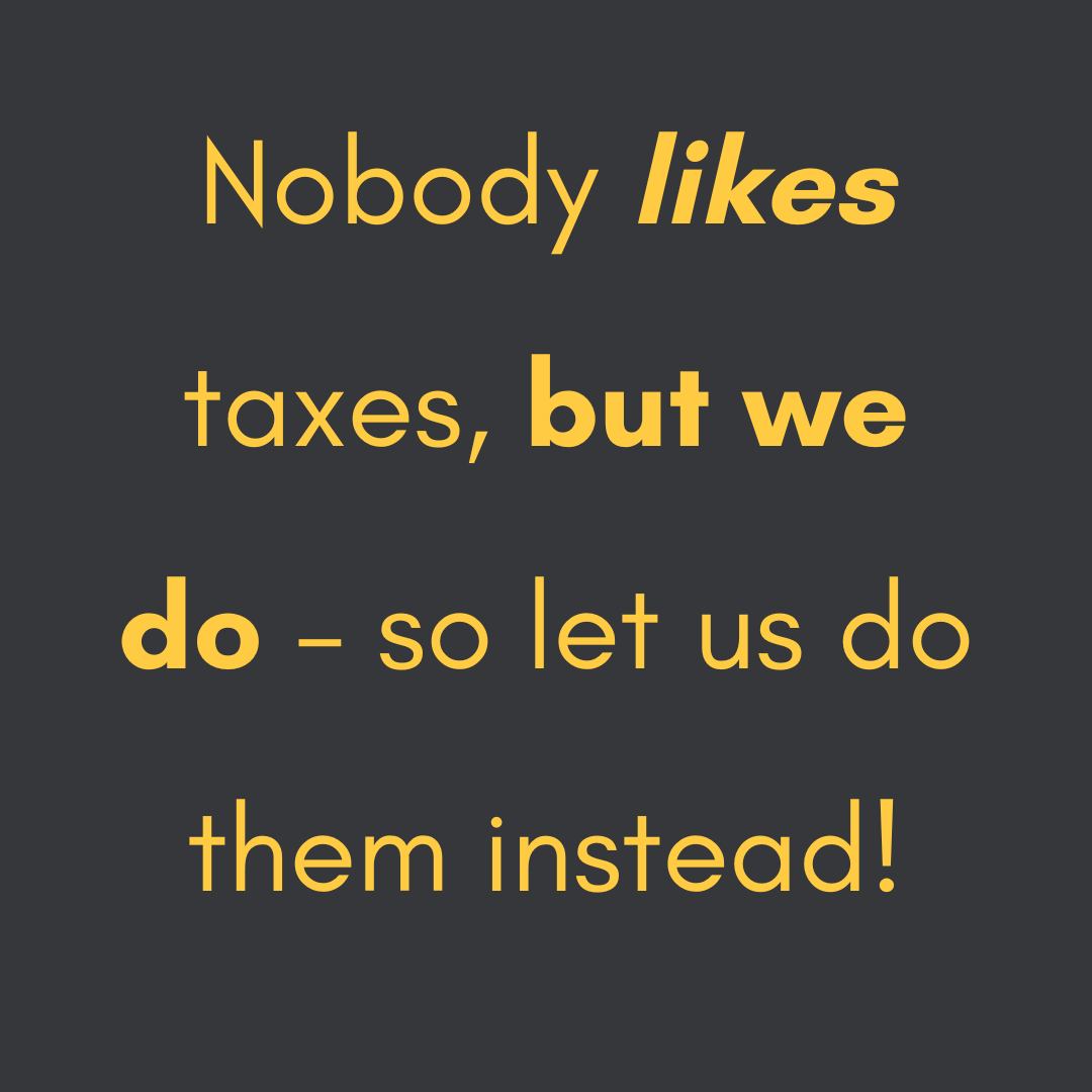 Unlock the full potential of short-term real estate with our strategic approach. With a clientele of 300+ satisfied #AirbnbHosts, we've mastered the art of maximizing income streams while keeping tax advantages intact. Say goodbye to complexity and hello to wealth building.