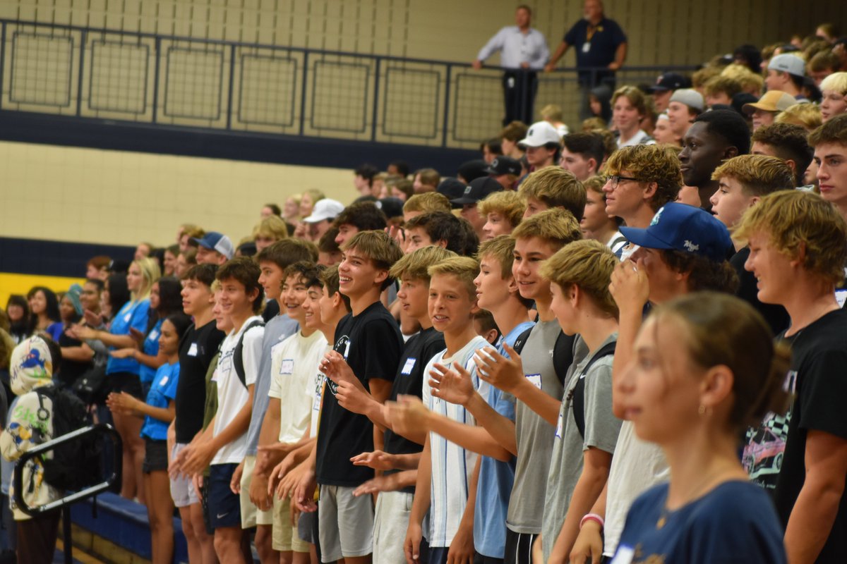 Prior Lake-Savage Area Schools tweet media