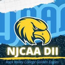 Extremely thankful to have this opportunity. I want to thank my Parents, Coaches, and Teammates who helped me get here. I have committed to Rock Valley College.