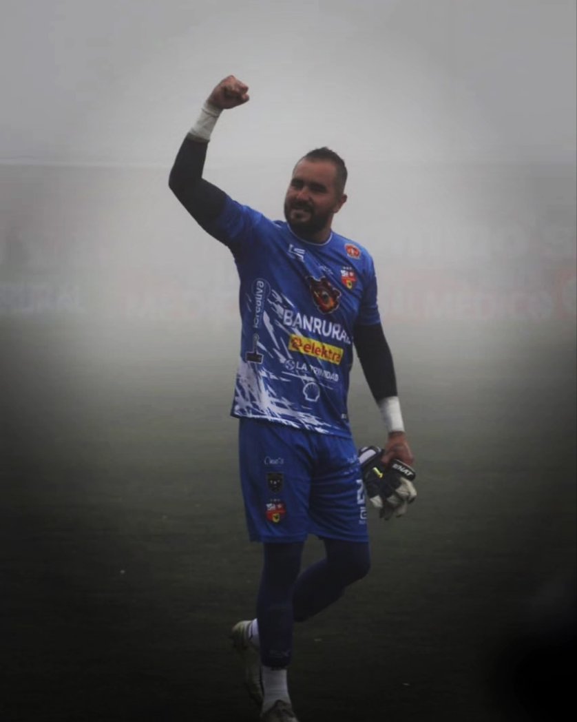 LiborioSanchez9's tweet photo. Seguimos disfrutando
#22 https://t.co/VrdAQwFH3y