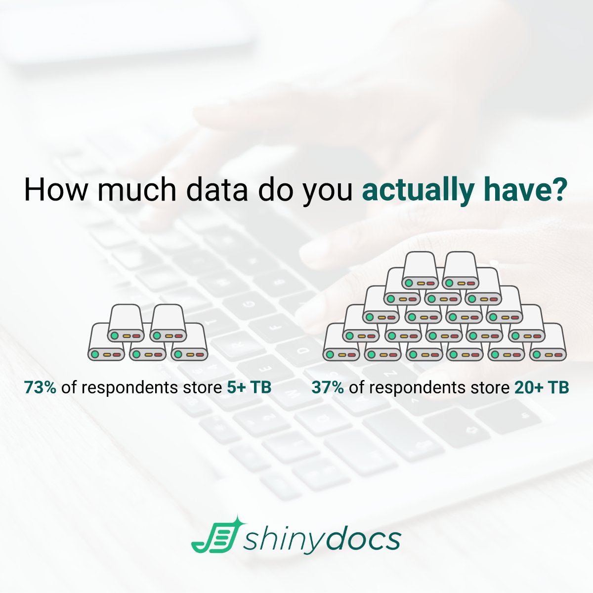 Shinydocs's tweet photo. Welcome the era of Information Supremacy, where strategic insight meets digital power. 🔋

#InformationSupremacy #DigitalEvolution #DataInsights https://t.co/JeEsCYgvAA