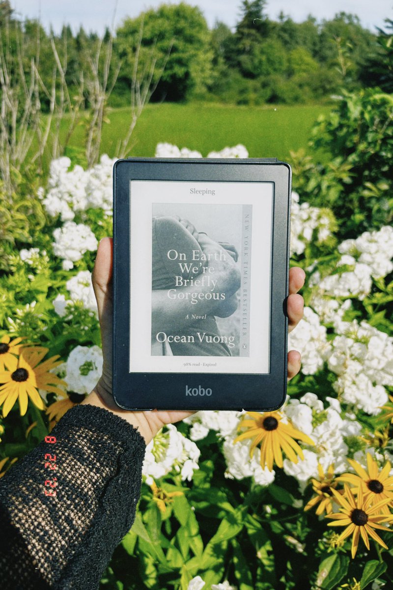 ☁️kelly tweet media