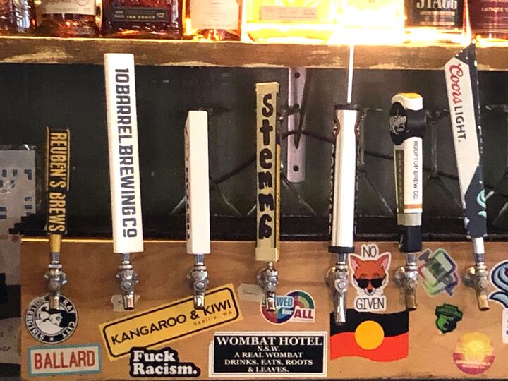 Blindtiger Design tweet media