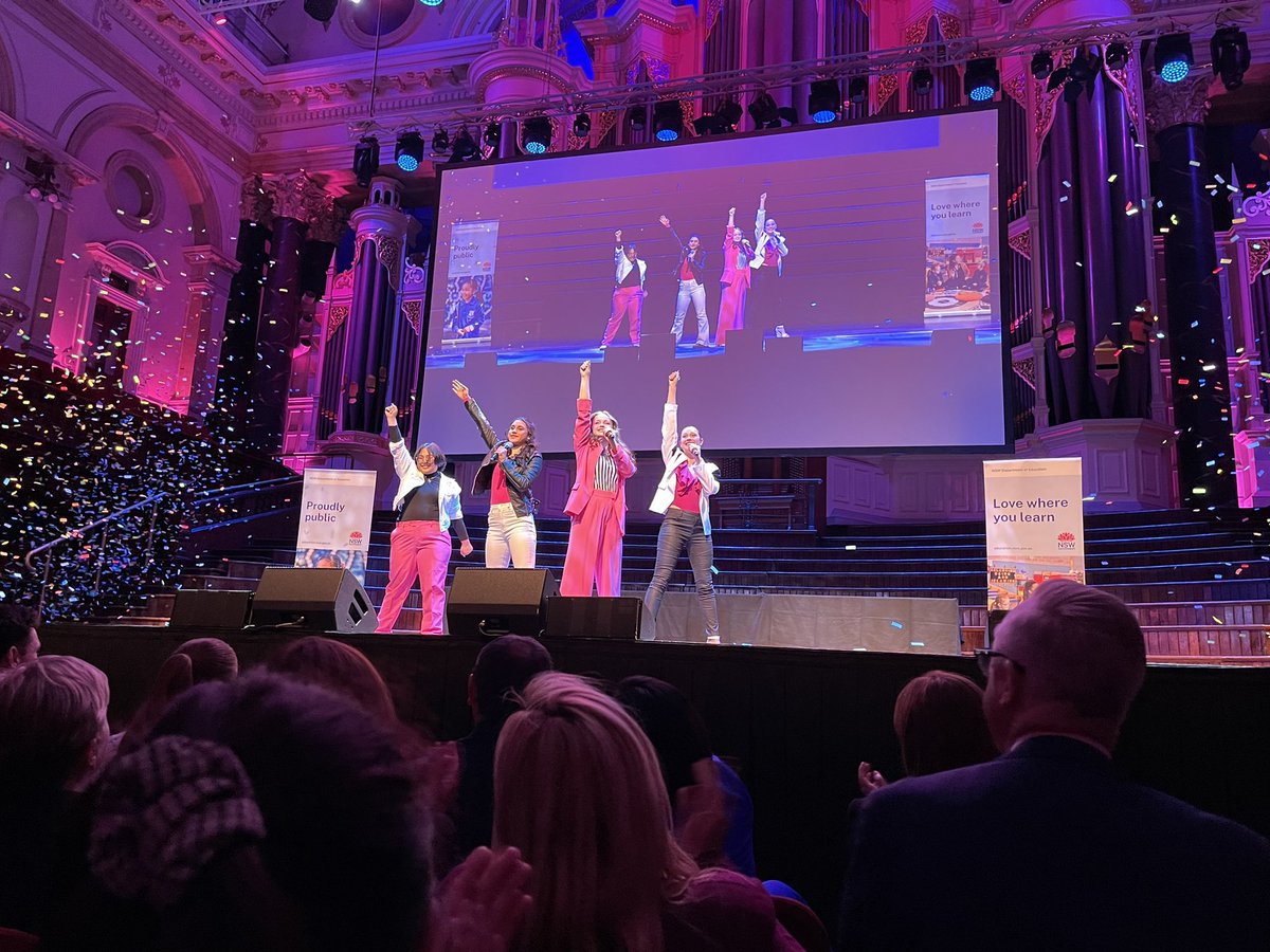 Murat Dizdar (@dizdarm) on Twitter photo The 2023 <a href="/PEFOZ/">Public Ed Foundation</a> NSW Minister’s & Secretary’s awards for excellence celebrated the outstanding talent of our public school students & staff. Couldn’t be prouder to congratulate our students & thank our staff for their amazing work in our schools across NSW. publiceducationfoundation.org.au/wp-content/upl… The 2023 <a href="/PEFOZ/">Public Ed Foundation</a> NSW Minister’s & Secretary’s awards for excellence celebrated the outstanding talent of our public school students & staff. Couldn’t be prouder to congratulate our students & thank our staff for their amazing work in our schools across NSW. publiceducationfoundation.org.au/wp-content/upl…