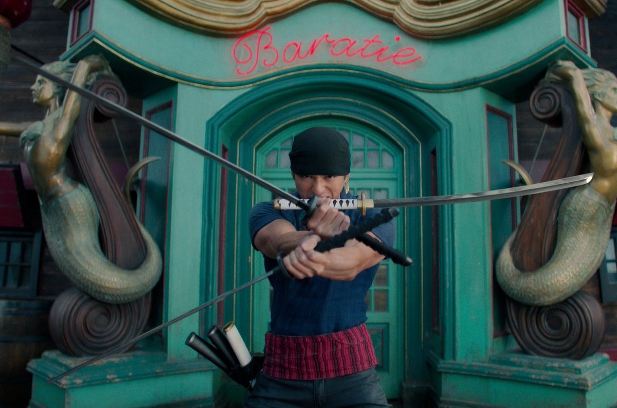 フィラ 🍉 tweet media