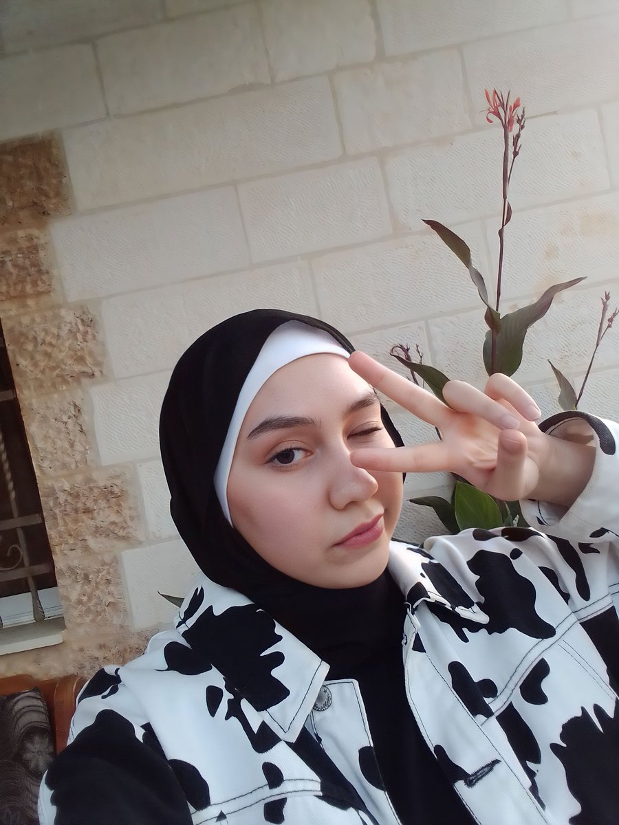 ✨ اليوم ✨ 
فعلا يتعافى المرء بأصدقائه 🥺🤍