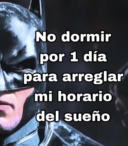 BFrog (@bfrog__) on Twitter photo 