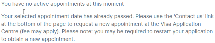Scott Morgan tweet media
