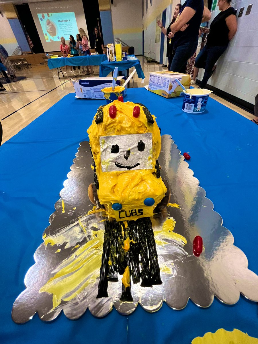 Sarah Lombardi tweet media