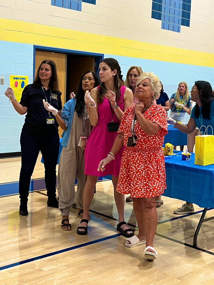 Sarah Lombardi tweet media