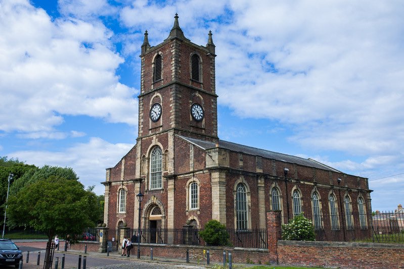 ▶️ Before we dive into our 2023 line-up, we’re excited to be re-visiting some of our favourites from last year’s Festival back on the big screen!

Join us at this special Pay What You Feel screening next Thursday - September 14th at <a href="/17Nineteen/">Seventeen Nineteen</a>

🎟️ eventbrite.com/e/708851011457